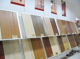 寧?？h梅林永鴻建材商行-產(chǎn)品展示-建材銷售 (3)